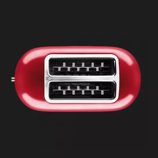 Тостер KitchenAid Artisan (Red)
