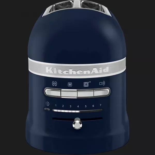 Тостер KitchenAid Artisan (Dark Blue)