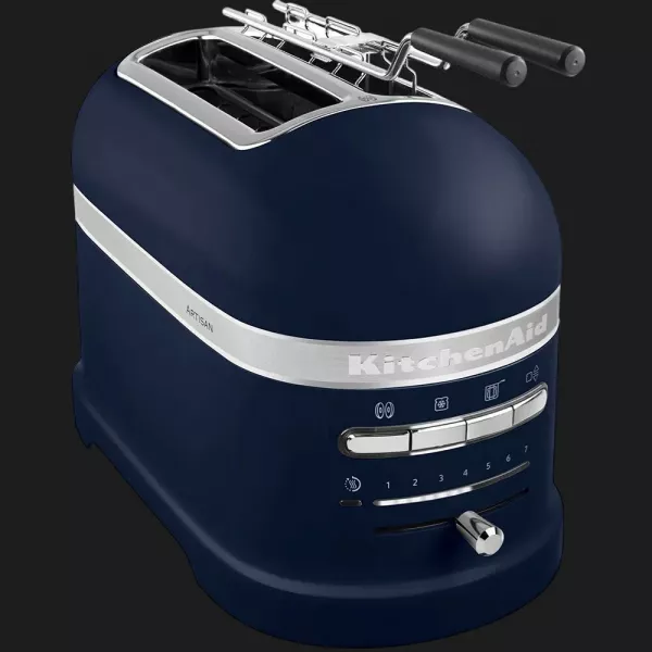 Тостер KitchenAid Artisan (Dark Blue)