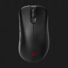 Ігрова миша ZOWIE EC1-CW Wireless (Black) (UA)