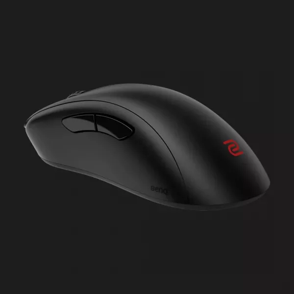 Ігрова миша ZOWIE EC2-CW Wireless (Black) (UA)