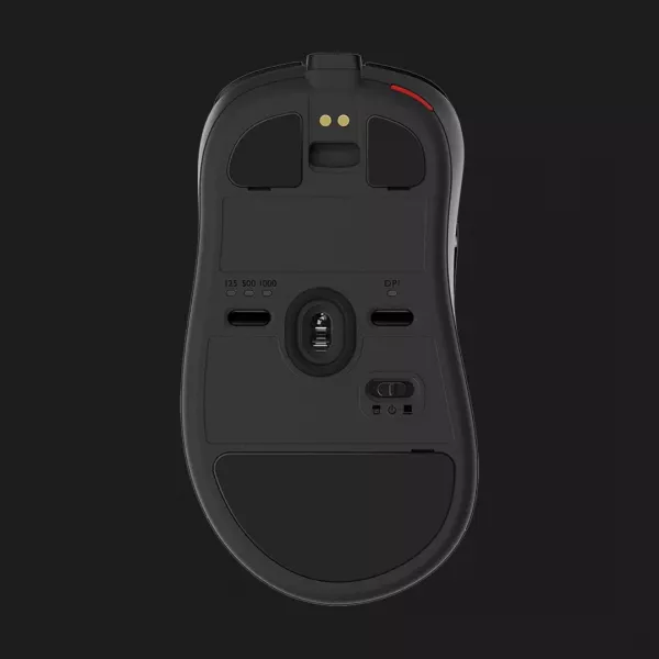 Ігрова миша ZOWIE EC2-CW Wireless (Black) (UA)