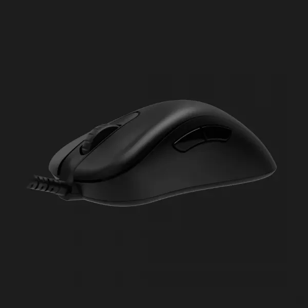 Ігрова миша ZOWIE EC2-C (Black) (UA)