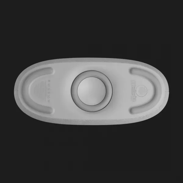 Акустика Harman / Kardon Go+Play 3 (Gray)