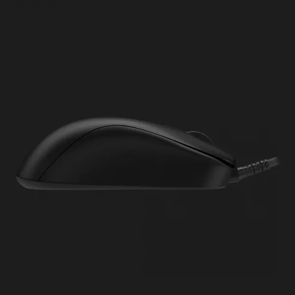 Ігрова миша ZOWIE S1-C (Black) (UA)