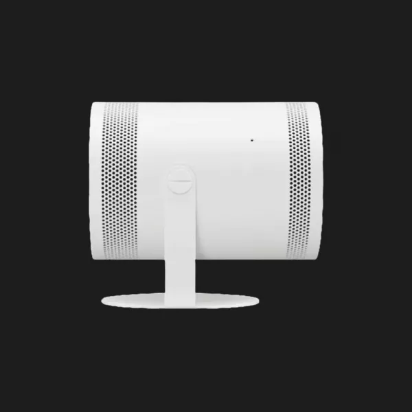 Проектор Samsung The Freestyle 2nd-Gen (White) (UA)
