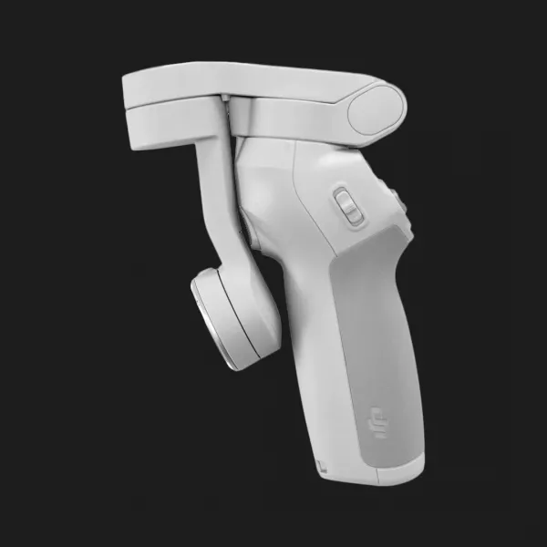 Стабілізатор DJI Osmo Mobile SE (CP.OS.00000214.01)