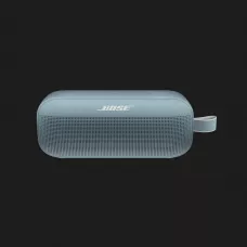 Акустика Bose Soundlink Flex (Stone Blue)