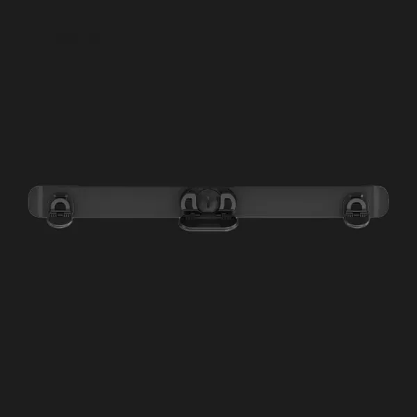 Датчик серцевого ритму Garmin HRM-Fit (Пульсометр)