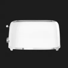 Тостер SMEG (4 pcs) (White)