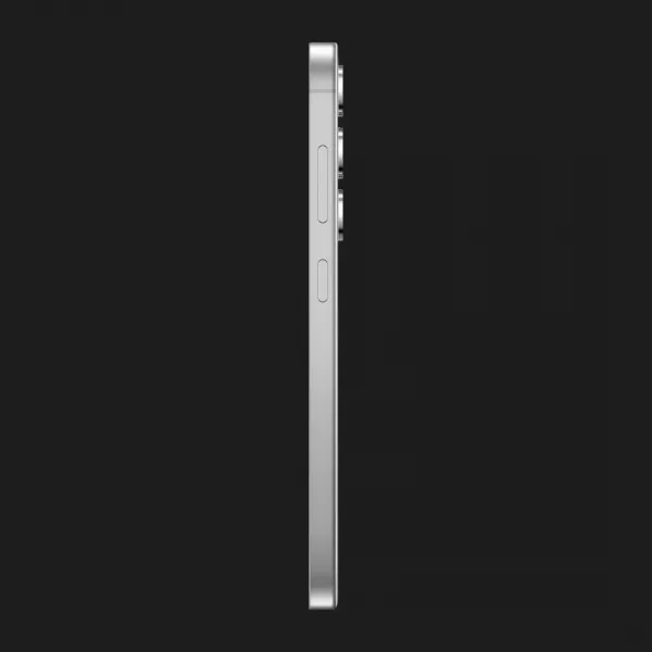Samsung Galaxy S24 8/128GB (Marble Gray) (Standard)