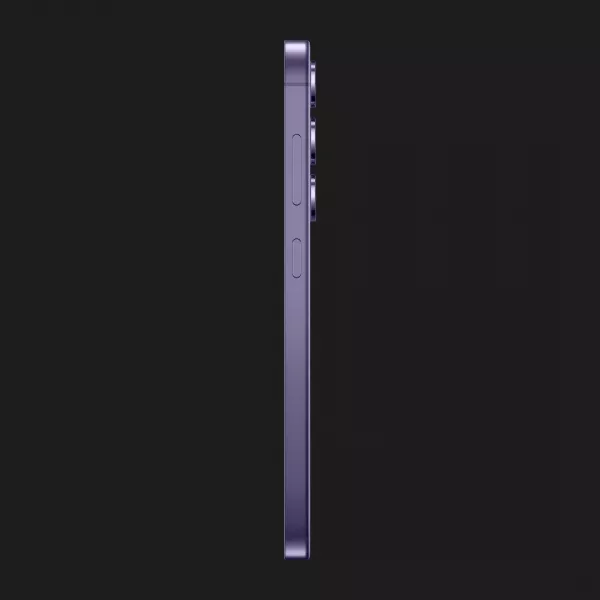 Samsung Galaxy S24 8/128GB (Cobalt Violet) (Standard)