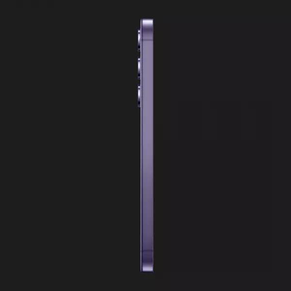 Samsung Galaxy S24 8/256GB (Cobalt Violet) (Standard)