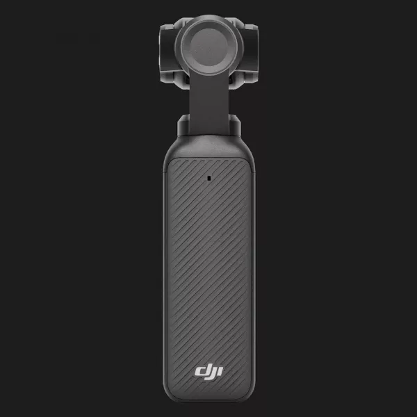 DJI Osmo Pocket 3 Creator Combo