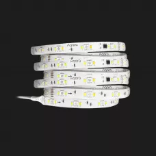 Розумна LED стрічка Aqara T1