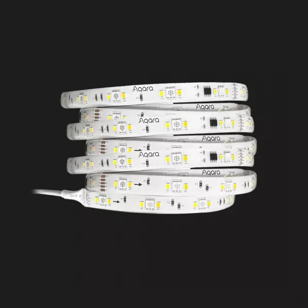 Розумна LED стрічка Aqara T1