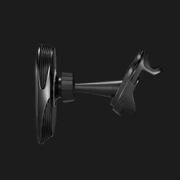 Автотримач Pitaka MagEZ Car Mount Pro 2 (Car Vent/Tesla) (Black)