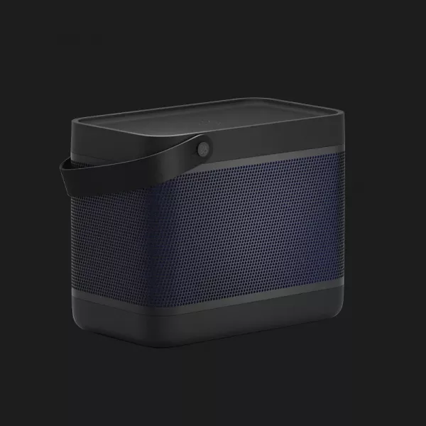 Акустика Bang / Olufsen Beolit 20 (Black Anthracite)