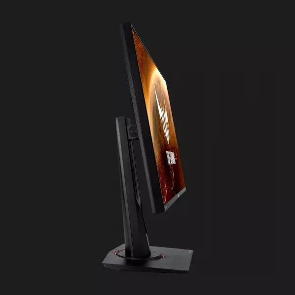 Ігровий монітор Asus TUF Gaming 27