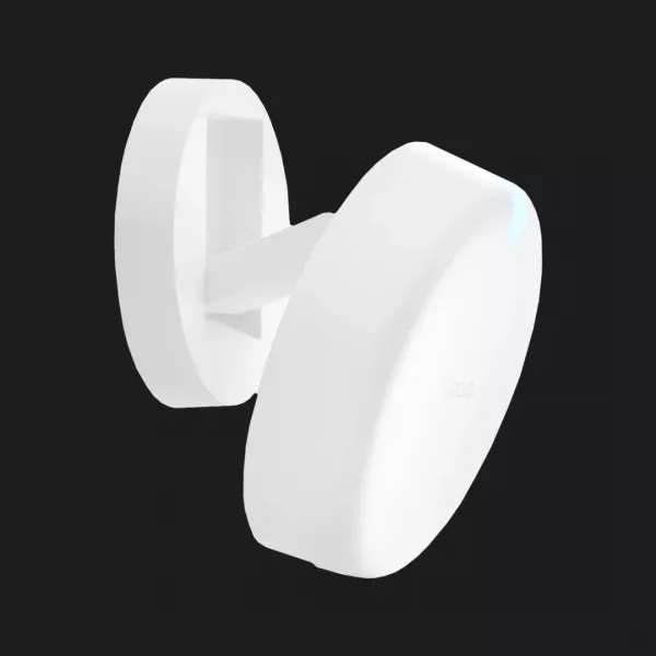 Датчик присутності Aqara FP2 (White)