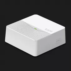 Розумний хаб TP-LINK Tapo
