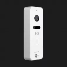 Виклична панель Neolight Optima ID FHD (White)