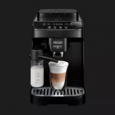 Кавомашина Delonghi Magnifica Evo (Black)