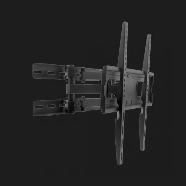 Кріплення для ТВ і моніторів AL-FR40/ART 26-55"