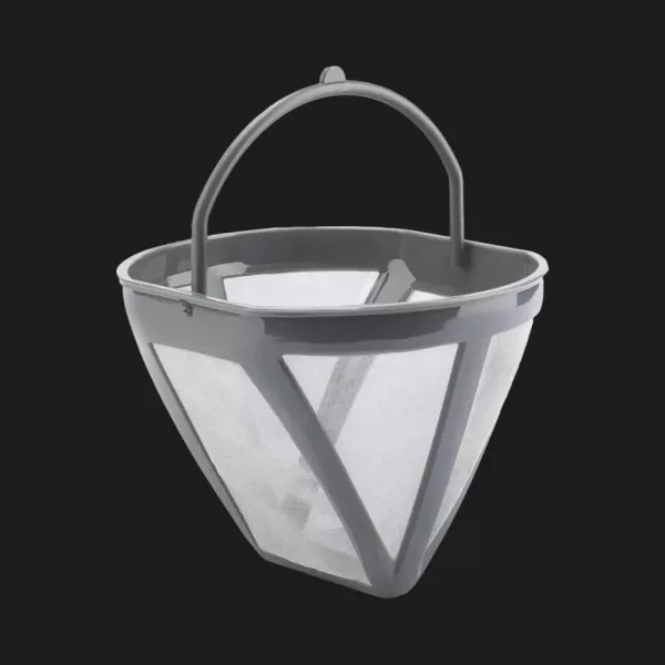 Кавоварка SMEG (Black)