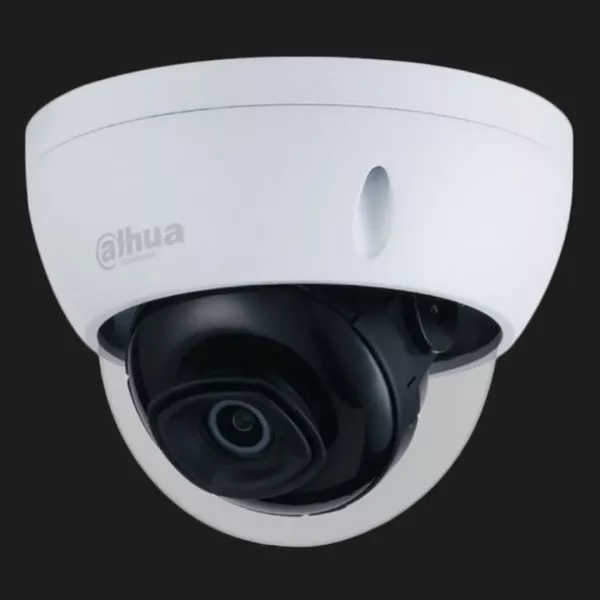 IP камера Dahua DH-IPC-HDBW1431EP-S4 (2.8мм)