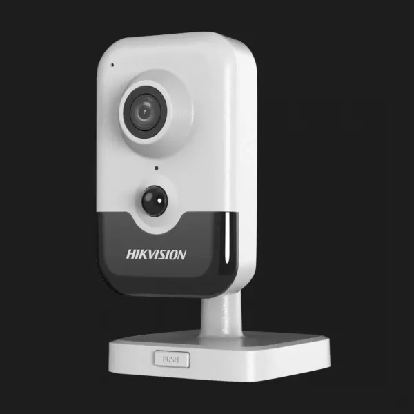 IP камера Hikvision DS-2CD2443G2-I (4мм)