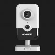 IP камера Hikvision DS-2CD2443G2-I (2.8) (White)