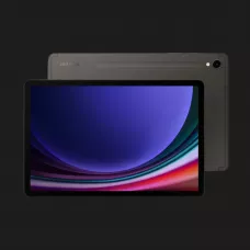 Планшет Samsung Galaxy Tab S9 12/256GB 5G (Graphite) (UA)