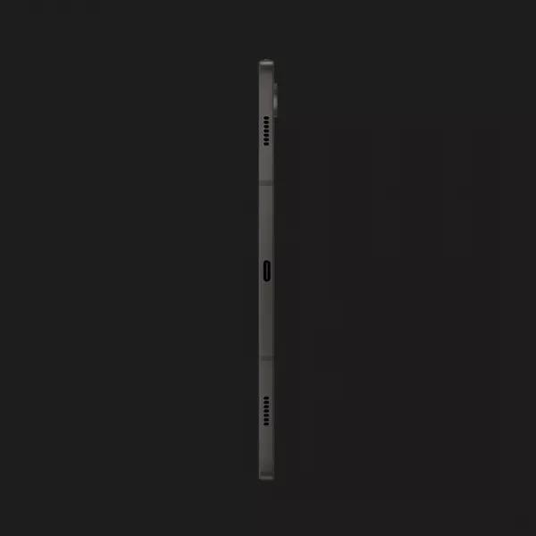 Планшет Samsung Galaxy Tab S9 12/256GB 5G (Graphite) (UA)