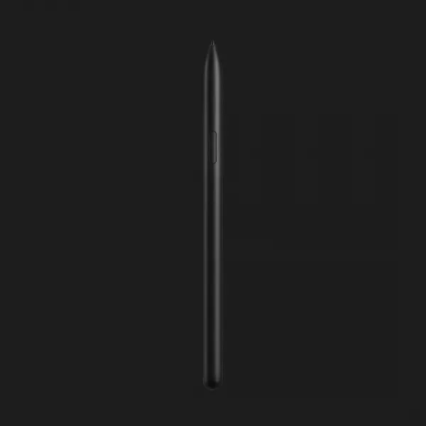 Планшет Samsung Galaxy Tab S9 12/256GB 5G (Graphite) (UA)