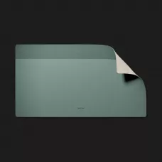 Килимок Native Union Desk Mat (Green/Sandstone) (UA)