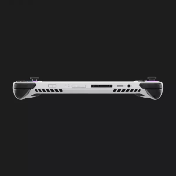 Ігрова приставка ASUS ROG Ally Extreme (UA)