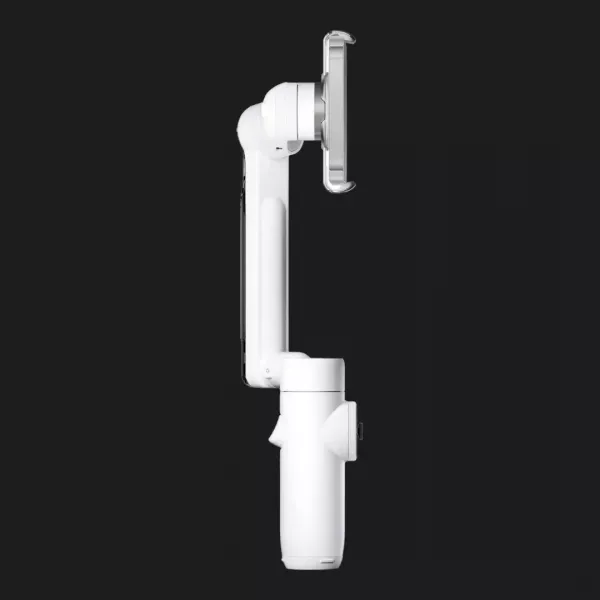 Стабілізатор Insta360 Flow Standalone (White)