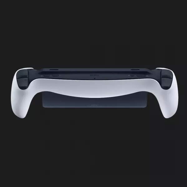 Пристрій дистанційної гри PlayStation Portal (UA)