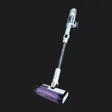 Пилосос Shark Detect Pro (White)