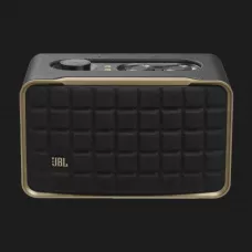 Акустика JBL Autentics 200 (Black)