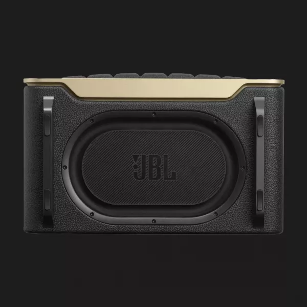 Акустика JBL Autentics 200 (Black)