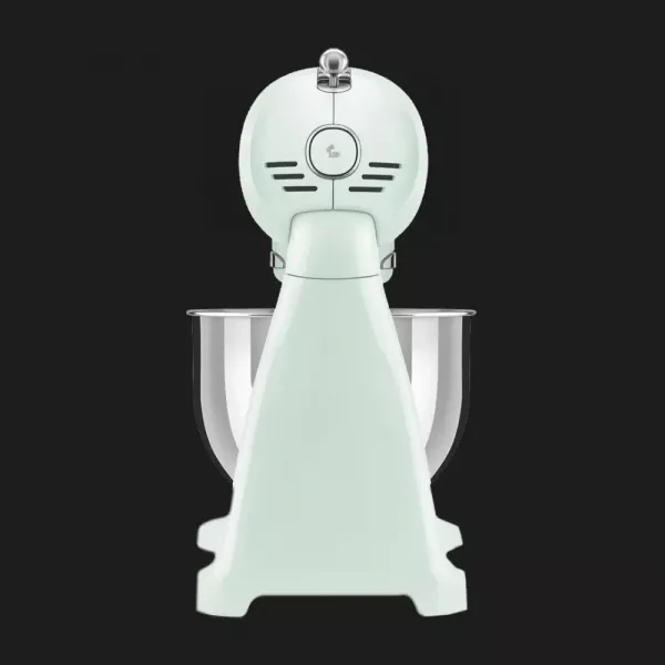 Планетарний міксер SMEG (Green)