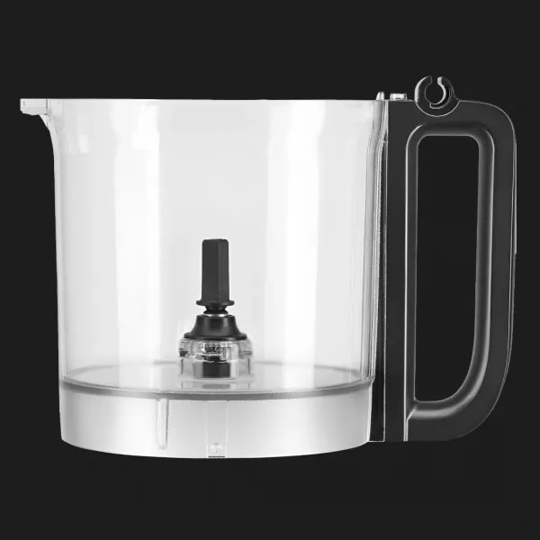 Кухонний комбайн KitchenAid 2,1 л (Red)