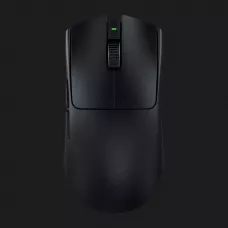 Ігрова миша RAZER Viper V3 PRO Wireless (Black) (RZ01-05120100-R3G1) (UA)