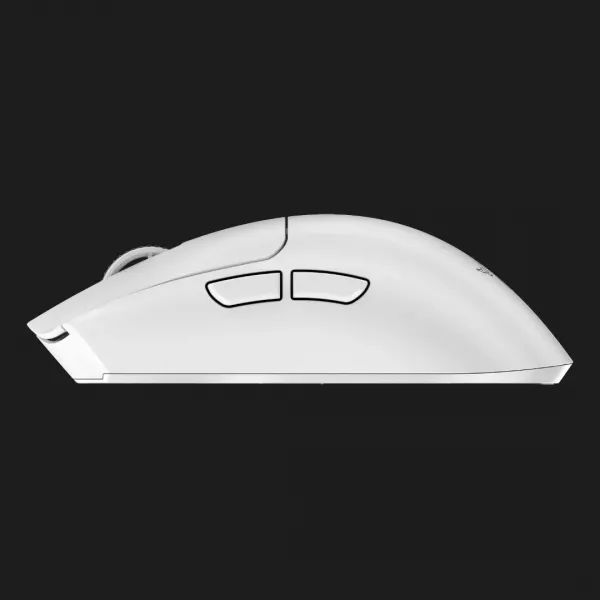 Ігрова миша RAZER Viper V3 PRO Wireless (White) (RZ01-05120200-R3G1) (UA)