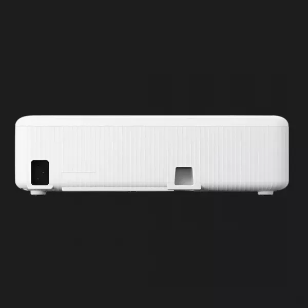 Короткофокусний проектор Epson CO-WX01 (V11HA86240) (UA)