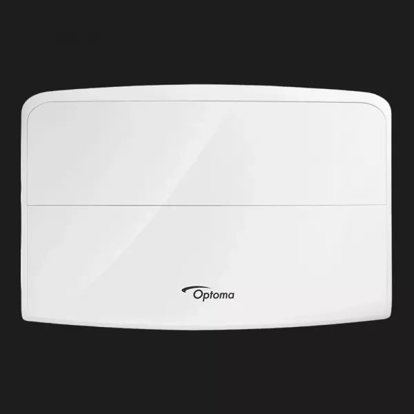 Проектор для домашнього кінотеатру Optoma UHZ65LV (Global)