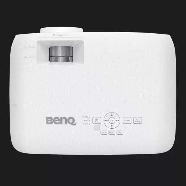 Офісний проектор BenQ LH500 (UA)