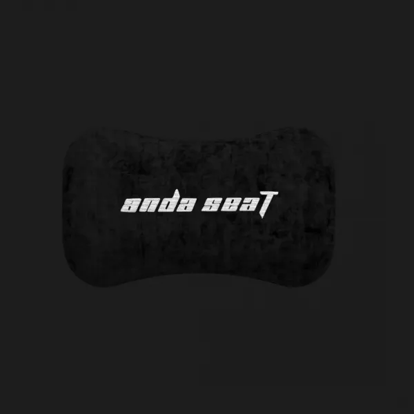 Крісло для геймерів Anda Seat Kaiser 3 Size XL (White) (UA)
